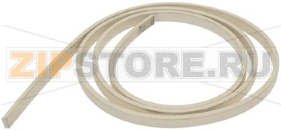 ПРОКЛАДКА КРЫШКИ 1000 ММ 