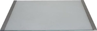 VETRO PORTA; ASSY; INT. LW 102 AOSQ 