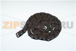 CATENA IN ACCIAIO SE 