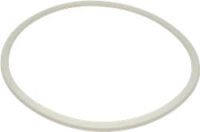 TUYAU CAOUTCHOUC 317mm
