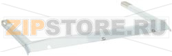CORNICE PORTA BH550 C 