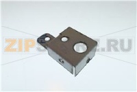 ЗАГЛУШКА ДВЕРИ НИЖНЯЯ ПРАВАЯ