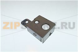 ЗАГЛУШКА ДВЕРИ НИЖНЯЯ ПРАВАЯ 