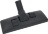 BRUSH VACUUM CLEANER 2 BUTTONS