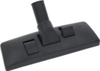 BRUSH VACUUM CLEANER 2 BUTTONS