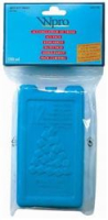 BAC GLACIERE 500 ML WPRO