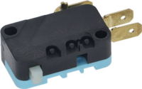 MICROSWITCH UPPER