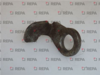 NASELLO DX PER CRICCHETTO