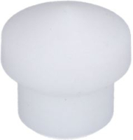 SETA VALVE PTFE EMULSIFYING