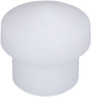 SETA VALVE PTFE EMULSIFYING