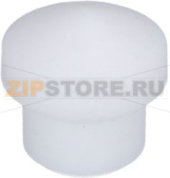 SETA VALVE PTFE EMULSIFYING 