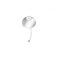 Антенна Cisco ANT-4G-CM-IN-TNC=