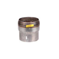 Труба жаровая Weishaupt H1 M9/1A