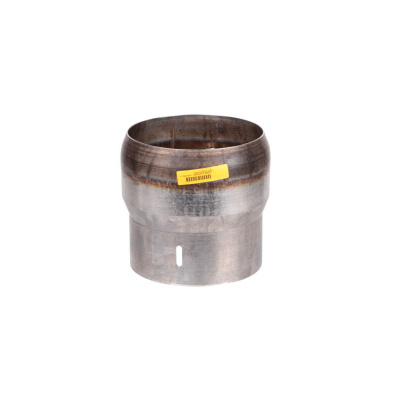 Труба жаровая Weishaupt H1 M9/1A 