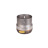 Труба жаровая Weishaupt H1 M9/1A - Труба жаровая Weishaupt H1 M9/1A