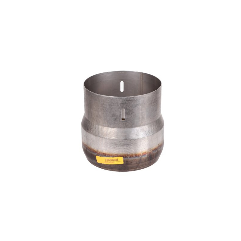 Труба жаровая Weishaupt H1 M9/1A 