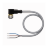 Кабель PUR Turck WKC4T-10/TXG - Кабель PUR Turck WKC4T-10/TXG