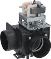 ЭЛЕКТРОМАГНИТНЫЙ КЛАПАН СЛИВА ВОДЫ MDB-O