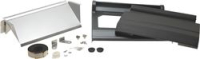 KIT DOOR &amp; FRAME ASSY B193