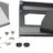 KIT DOOR &amp; FRAME ASSY B193 - KIT DOOR &amp; FRAME ASSY B193