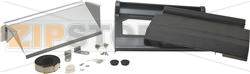 KIT DOOR &amp; FRAME ASSY B193 