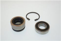 MASSELLO PER GUARNIZIONI KF75/125