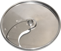 DISCO FETTE INOX-LAME S-13MM