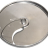 DISCO FETTE INOX-LAME S-13MM - DISCO FETTE INOX-LAME S-13MM