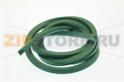 Gasket 