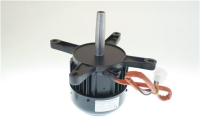 MOTORE 1088.2260 MONO HP0,5 220V 50/60Hz