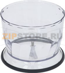 ICS CA CONTAINER S12 