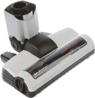 ELECTRIC NOZZLE BOSCH 17000627