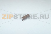 РАСПОРНАЯ ВТУЛКА