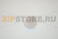 КУЛАЧЕК ПОДАЧИ СТАКАНА ДИАМЕТР  29.6