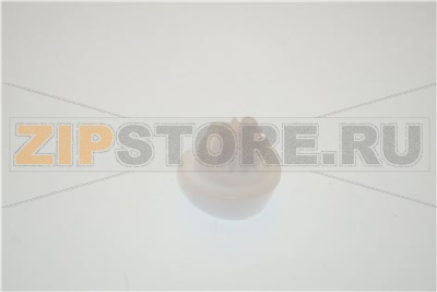 КУЛАЧЕК ПОДАЧИ СТАКАНА ДИАМЕТР  29.6 