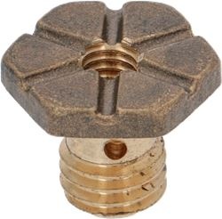 CAPSULE GROUP DIFUSOR 