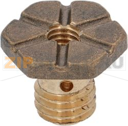 CAPSULE GROUP DIFUSOR 