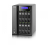 Сервер IP-видеонаблюдения QNAP VS-8032 - Сервер IP-видеонаблюдения QNAP VS-8032
