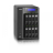 Сервер IP-видеонаблюдения QNAP VS-8032 - Сервер IP-видеонаблюдения QNAP VS-8032
