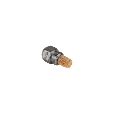 Форсунка Weishaupt 612222 