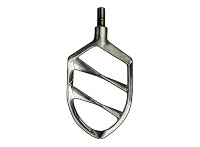 Лопатка миксера Bear Varimixer AR40 VL-1