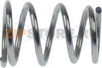 MOLLA A COMPRESSIONE PER DOCCIA