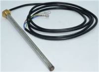 CARTOUCHE DE CHAUFFE 300W 230V