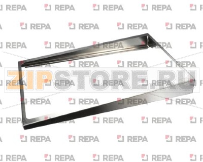 PAN INSERT KIT (DCH-12) 