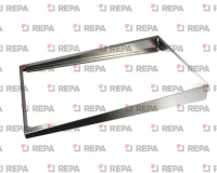 PAN INSERT KIT (DCH-12)