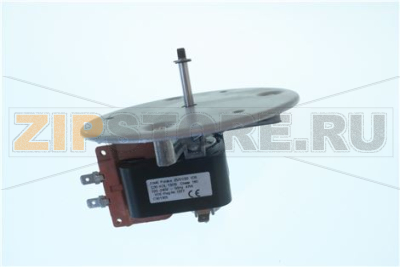 MOTEUR 47W 50HZ 