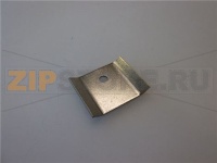 FLANGIA POSTER.VETRO PORTA 061.