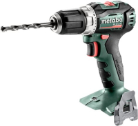 CORDLESS DRILL/SCREWDRIVER