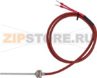 TEMPERATURE PROBE PT1000