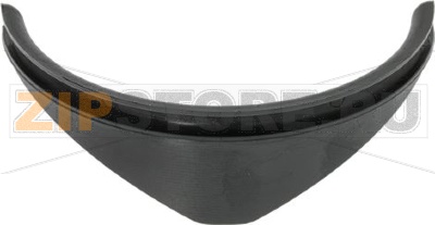 ЭЖЕКТОР ДЛЯ СПИРАЛИ 